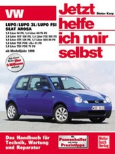 REPARATURANLEITUNG JETZT HELFE