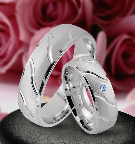 Trauringe eheringe - trauringe,