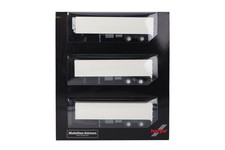 Herpa 87MBS026512 Set mit drei