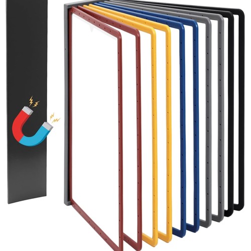 Magnetischer wand - magnetischer,