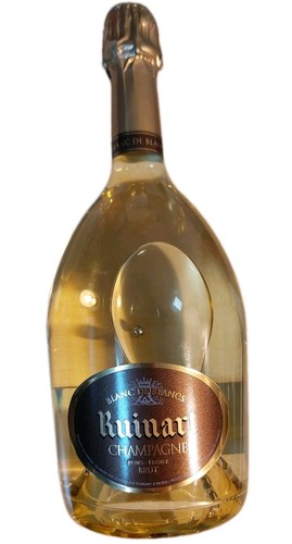 Ruinart champagner deko - ruinart,