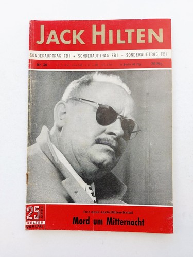Top rarität kelter - -,