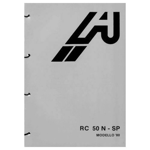 Pdf ersatzteilkatalog für - pdf,