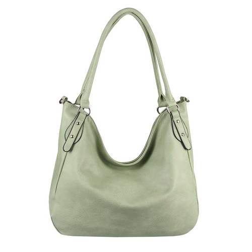 Damen tasche schultertasche - damen,