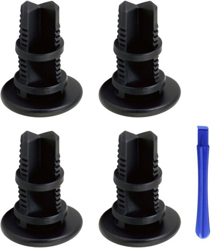 Stück scharnierstifte für - 4,