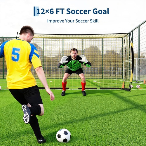 Fußballtor goal fußball - fußballtor,