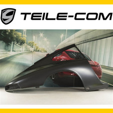 ORIG. Porsche 911 F SWB coupé