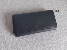 PICARD Geldbörse Leder