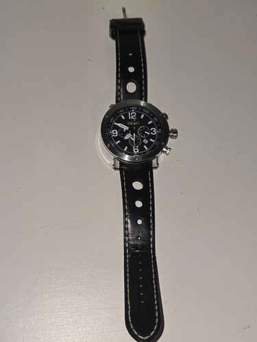 Nautec limit - no,