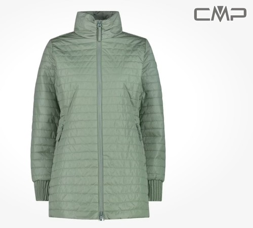 Cmp womans long - cmp, 38
