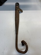 Piaggio Boxer 2 50cc 1972-1983