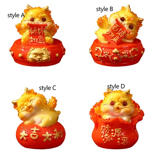 Pixiu figur geschenk schöne - pixiu,
