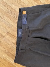 Damenhose Brax
