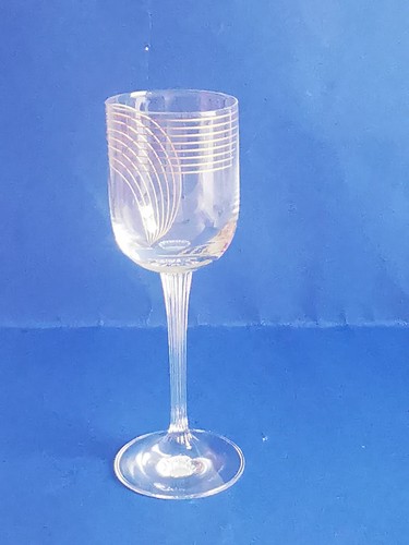 Schott zwiesel portico - schott,