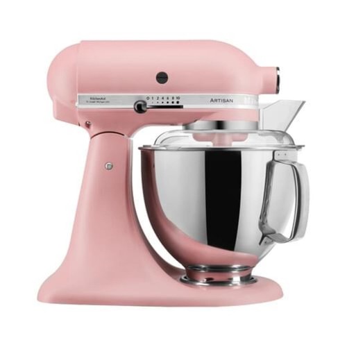 Kitchenaid artisan - kitchenaid,