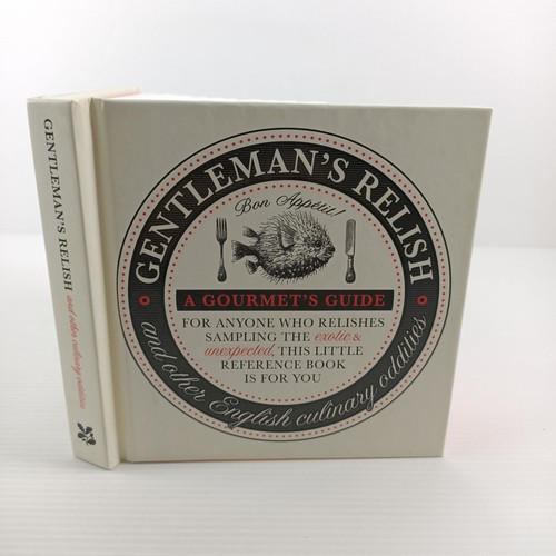 National trust books - national,