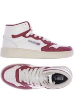 BK BRITISH KNIGHTS Sneaker