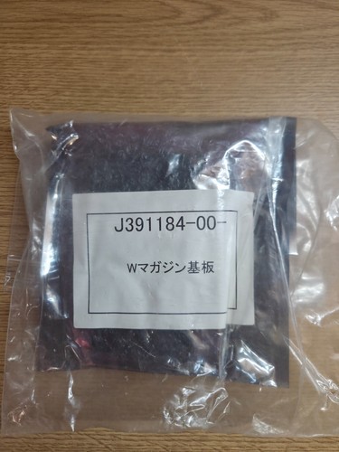 Noritsu qss35 series - noritsu,