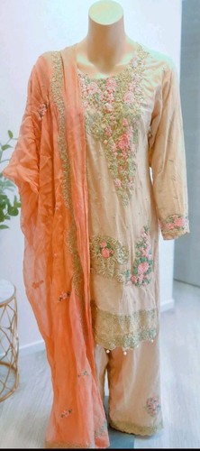 Bollywood kleidung teile - bollywood, 3