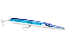 NEU Rapala Flash-X Skitter