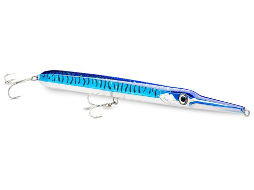 Neu rapala flash skitter - neu,