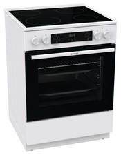 Gorenje GEC6C40WD