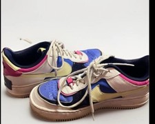 Nike air force low - air,