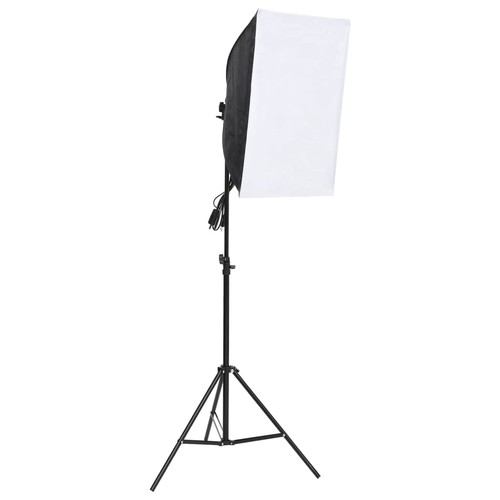 Professionelle studioleuchte - professionelle,
