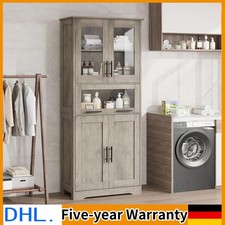 Badezimmerschrank Unterschrank