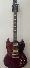Epiphone SG