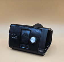 ResMed AirSense 10 AUTOSET