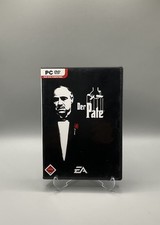 PC / Der Pate