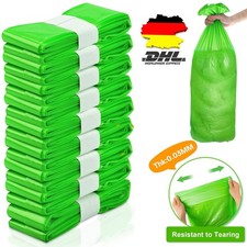 Windeleimer Nachfüllfolie 9er