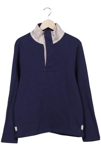 Elkline sweater herren - sweater,