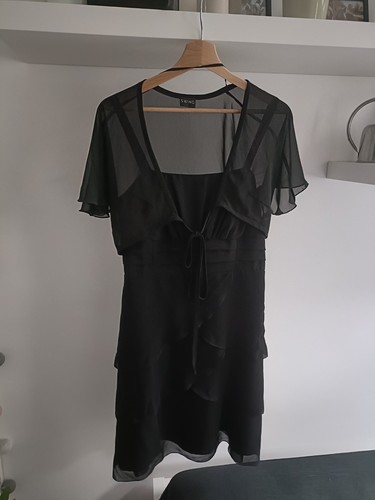 Festliches kleid 38 - festliches, gr.