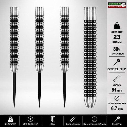 Dart darts barrel - 🎯,