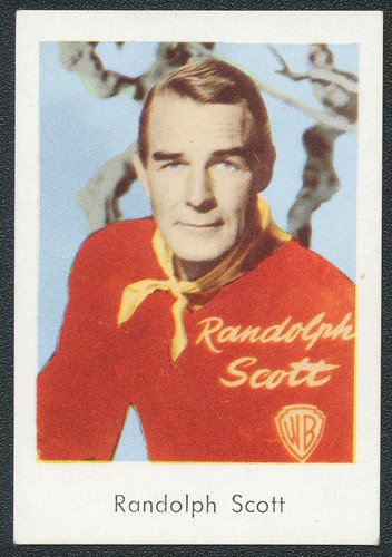 1957 randolph scott studio - randolph,