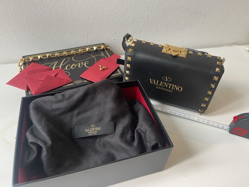 Valentino garavani rockstud - valentino,
