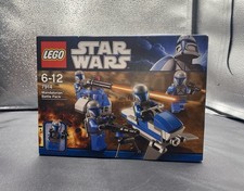 LEGO Star Wars: Mandalorian