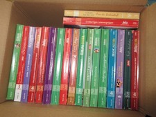 60 Liebesromane Bianca Cora Romanhefte Baccara Romana Julia Roman Liebe Ärzte