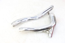 AUSPUFFBLENDE - HYOSUNG AQUILA