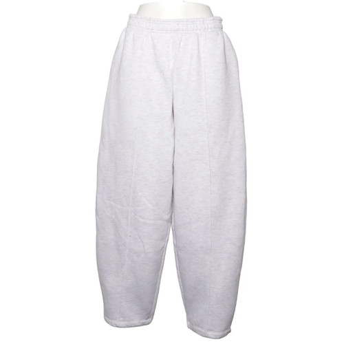 Zara jogginghose größe l - zara,,