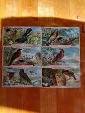 Stollwerck Sammelbilder, Album