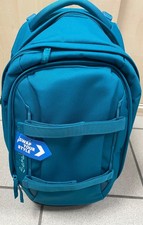 Pack Schulrucksack Einzeln