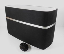Bowers Wilkins A7 Wireless