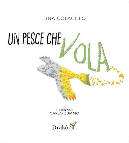 Lina colacillo carlo un - lina,