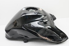 HONDA CBF 1000 FA SC64 Tank Benzintank Fuel