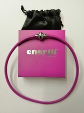 enerjii-Magnetschmuck -