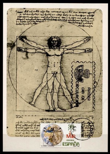 Leonardo vinci die - leonardo, vinci.