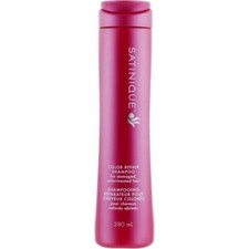 Color Repair Shampoo SATINIQUE Farbschutz-Shampoo 280ml